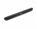 BENNO Rail Pad (1 piece)