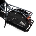 BIKE43 Step in kit - Narrow