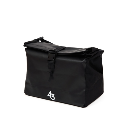BIKE 43 sac avant - 35L