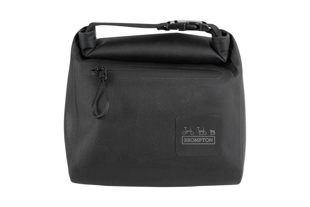 [000000016818] BROMPTON Metro Waterproof Pouch
