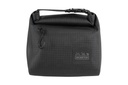BROMPTON Metro Waterproof Pouch