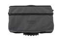 BROMPTON panier pour Brompton Electric - Dark Grey