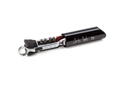 BROMPTON Toolkit C P T Line