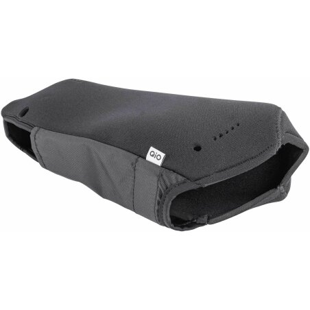 QiO Housse de protection pour batterie Neoprene