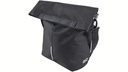 QIO Sacoche simple "Gabriel"  14-16L