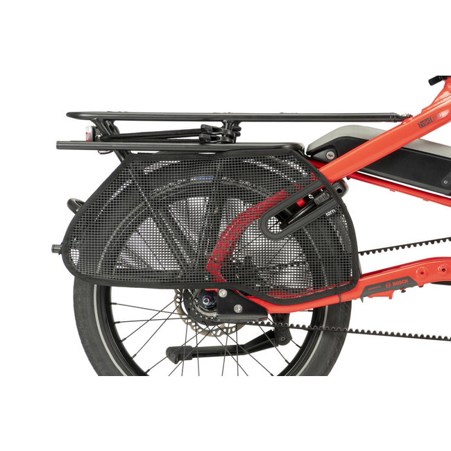 [000000017072] TERN "Sidekick™ Wheel Guard M" 