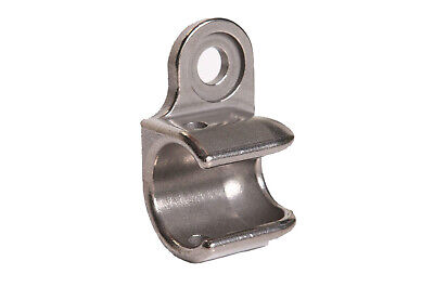 THULE Axle Mount ezHitch™ Cup