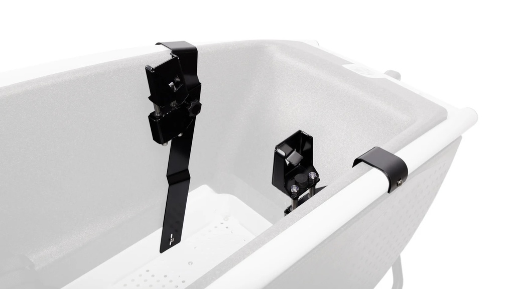 URBAN ARROW Adaptateur siège bébé ‘Maxi-Cosi’