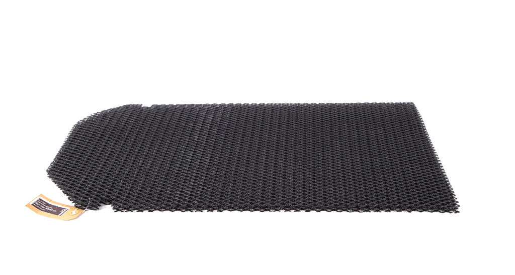 URBAN ARROW Tapis de sol