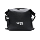 VELOE sac avant "sacoche frontale"