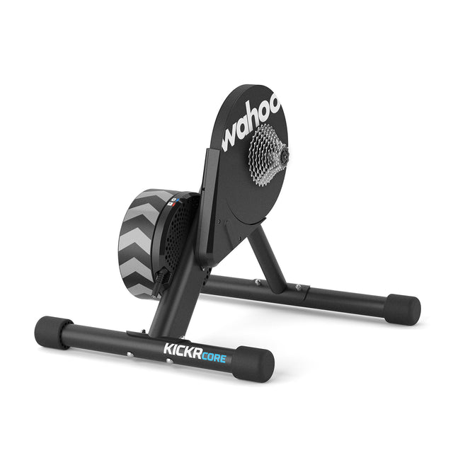 [000000017166] WAHOO Kickr Core Trainer