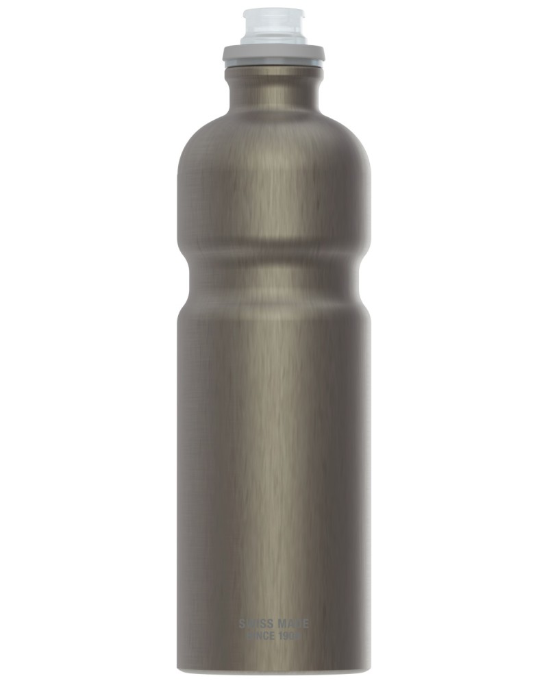 SIGG Water Bottle MOVE MyPlanet 0.75 L