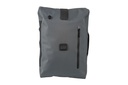 BROMPTON sac à dos Borough Backpack M