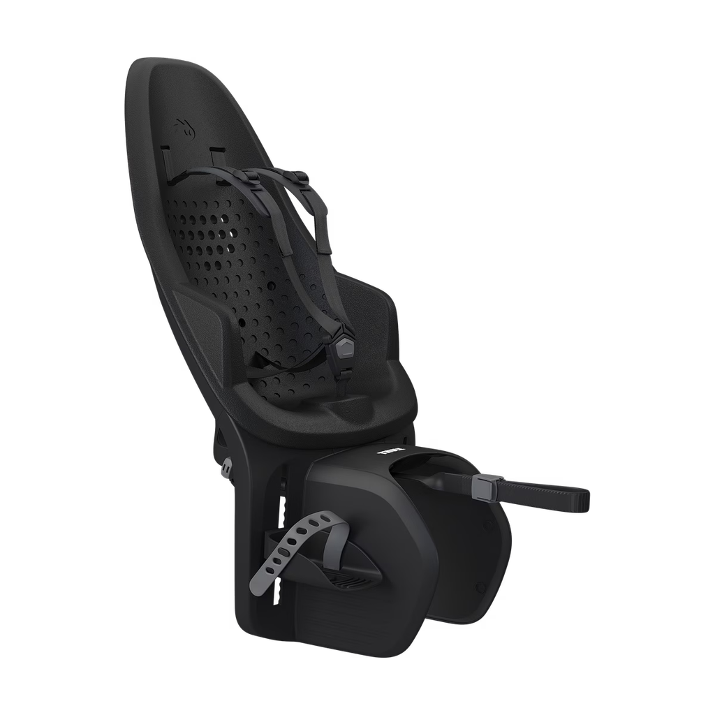 THULE Yepp 2 Maxi - Rack Mount