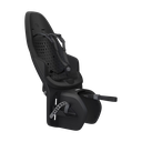 THULE Yepp 2 Maxi - Rack Mount