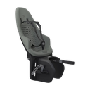 THULE Yepp 2 Maxi - Rack mount black