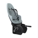 THULE Yepp 2 Maxi - Rack Mount