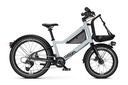 WOOM Now 5 | vélo enfant 