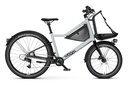 WOOM Now 6 | vélo enfant 