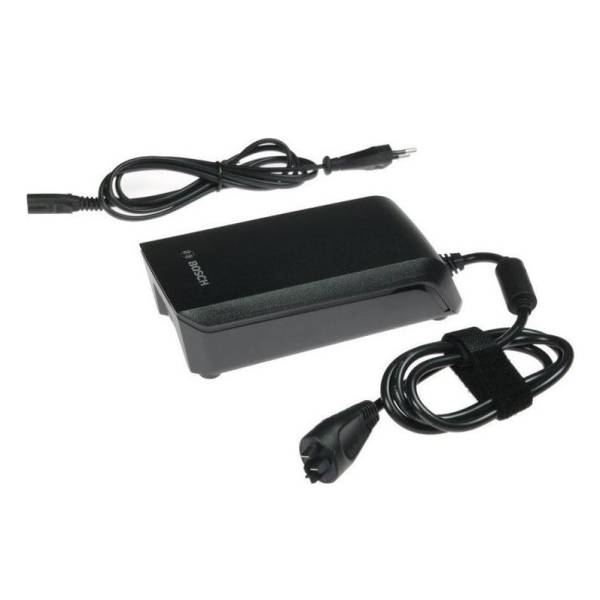 [000000012633] BOSCH Chargeur génération 2 - 4A UE (BCS220)