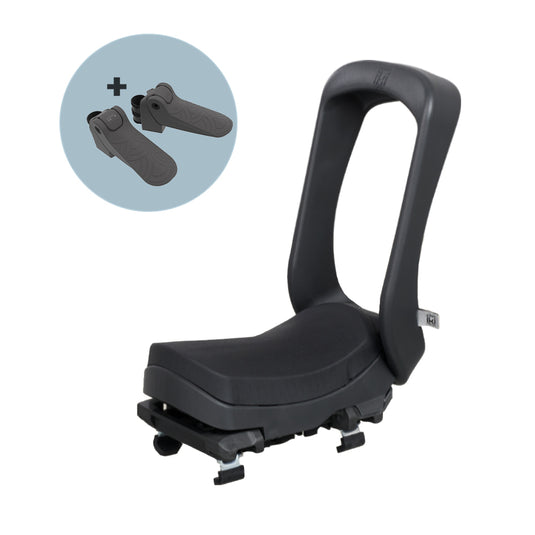 [000000017130] URBAN IKI JUNIOR SEAT