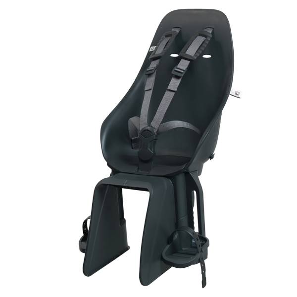 URBAN IKI Siège junior "Bincho Black" - Easyfix 