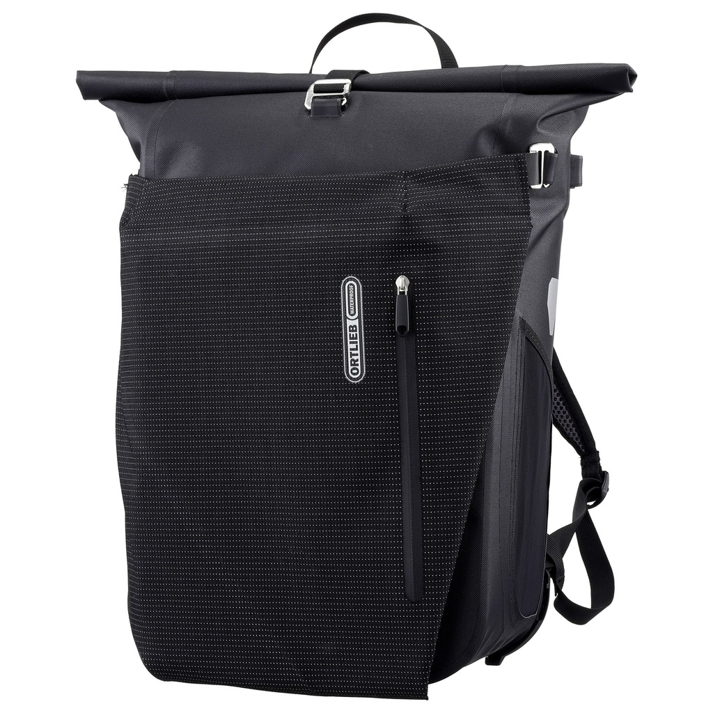 [000000013898] ORTLIEB - Vario High Vis - 26L