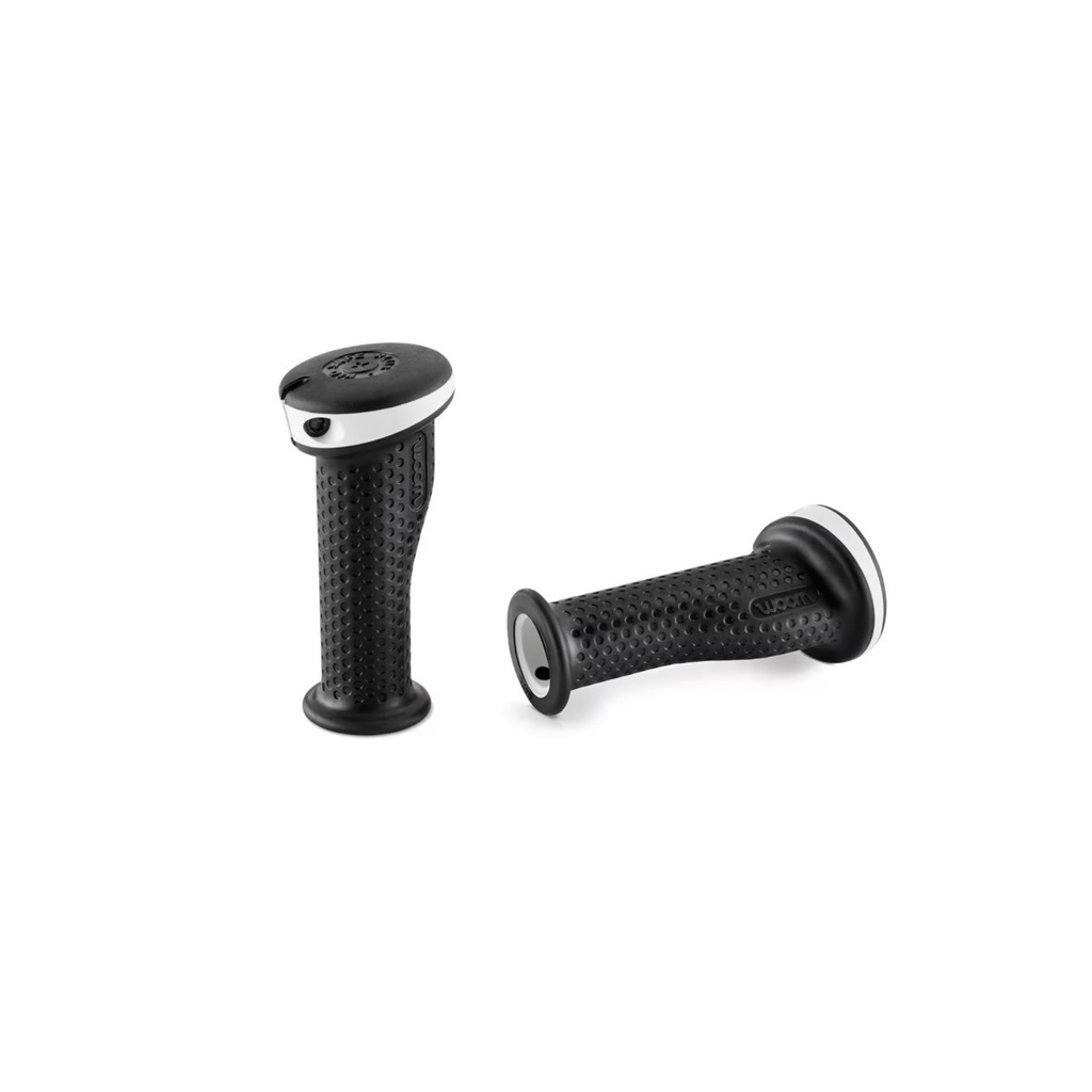 WOOM poignées ergogrips original & now