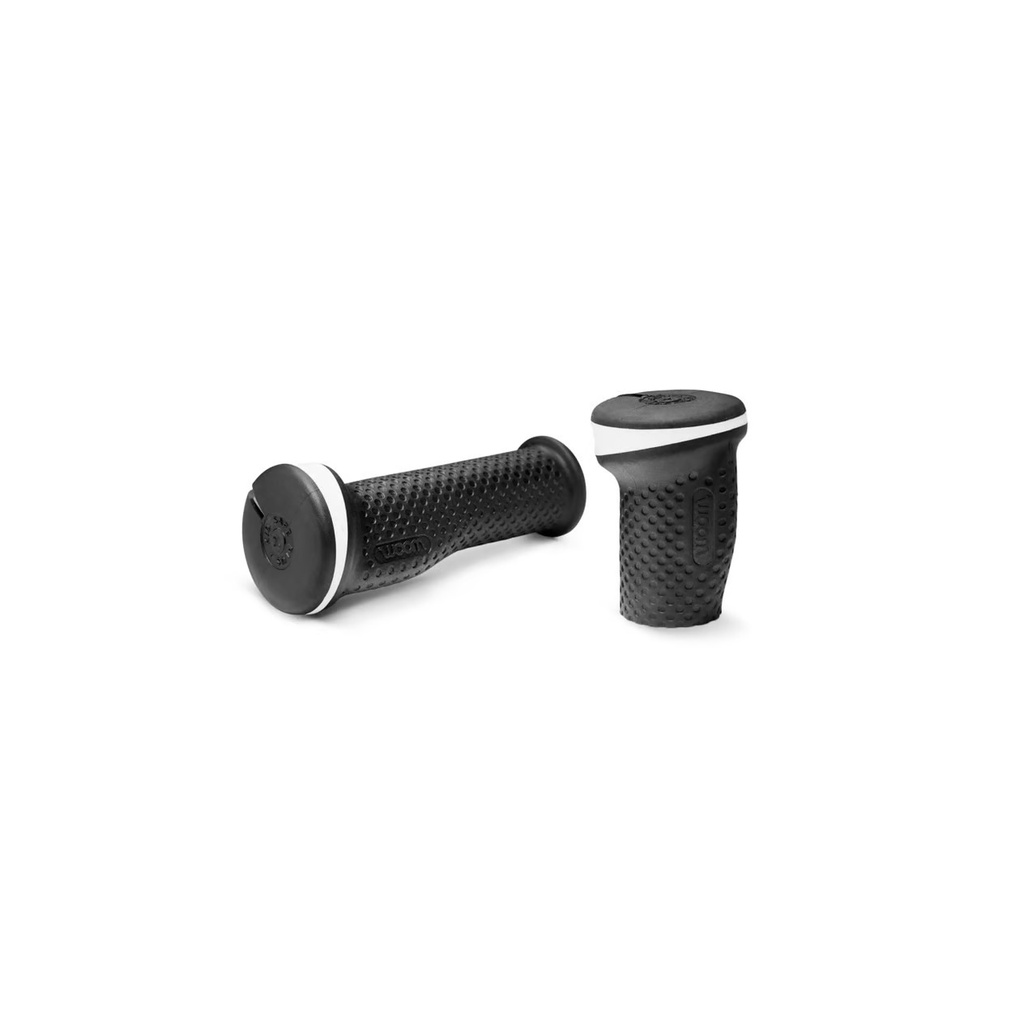 WOOM poignées ergogrips original & now