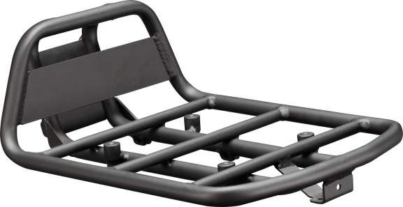 CANNONDALE OutFront Commuter