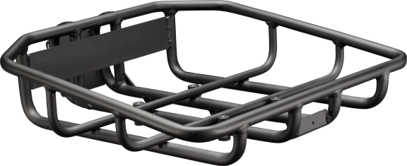 CANNONDALE porte bagage avant OutFront Cargo