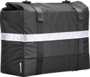 CANNONDALE panier Cargowagen Neo Pannier Bag