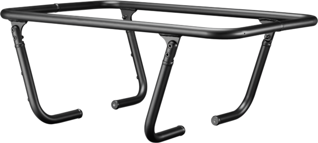 CANNONDALE "Surround Rail"