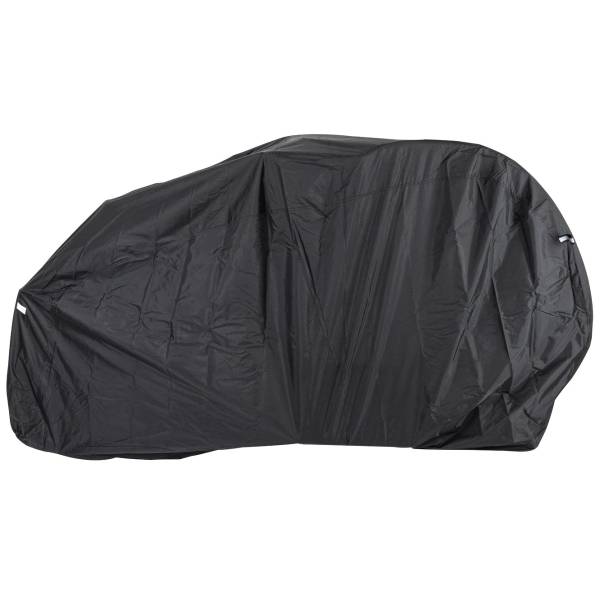 CHIKE Housse de protection vélo