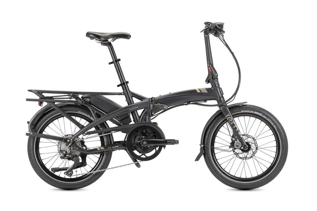 [000000017101] TERN Vektron S10
