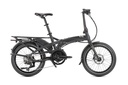 TERN Vektron S10
