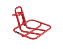 BENNO Sport Front Tray  Rouge