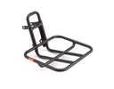BENNO Sport Front Tray  Rouge