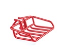 BENNO porte baguage avant "Utility Front Tray"