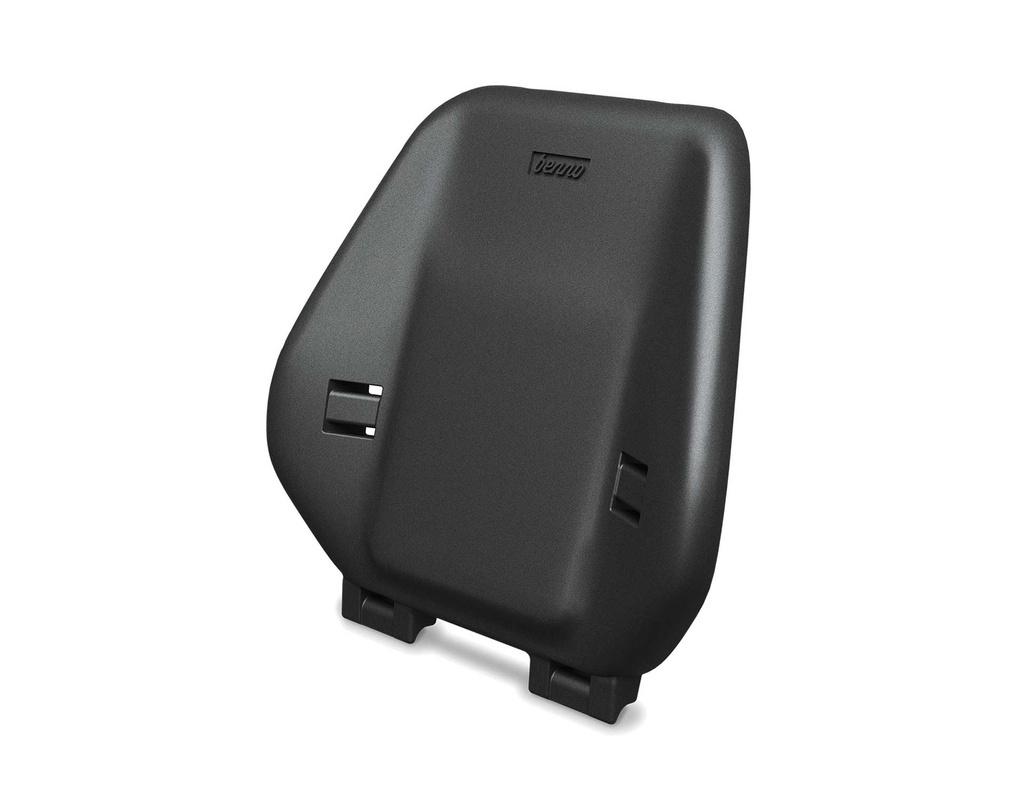 [000000015523] BENNO Passenger Back Rest