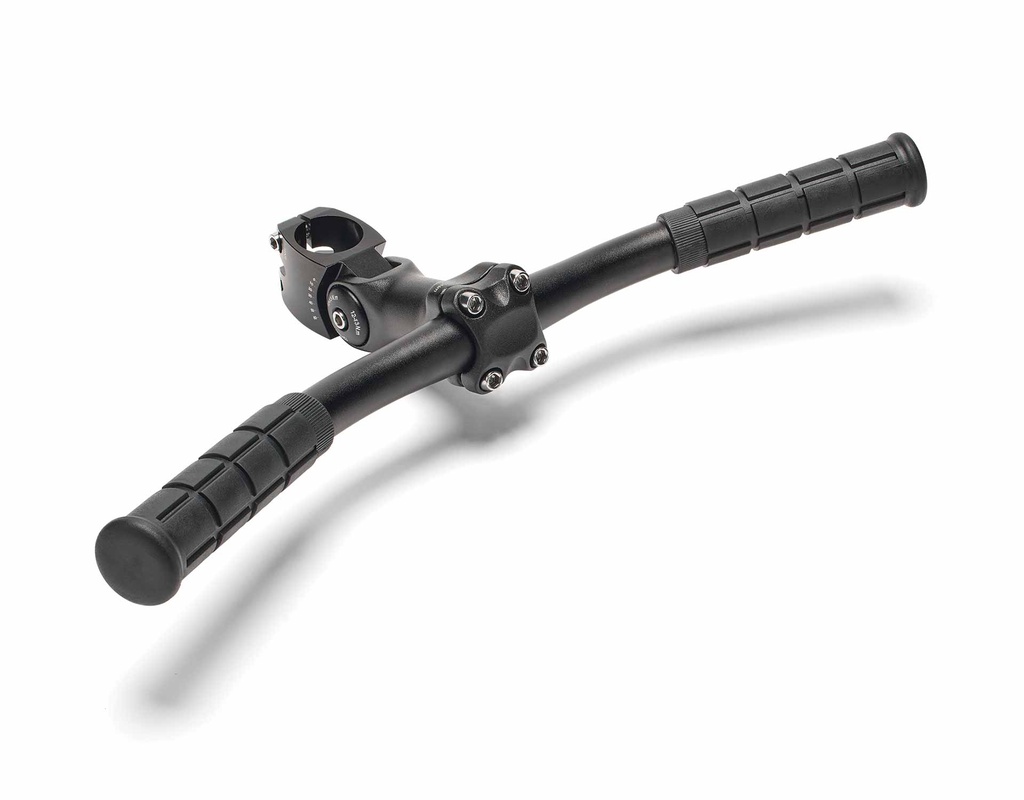 BENNO Passenger Bar Kit