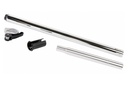 BROMPTON Telescopic Seatpost Snap-Fit
