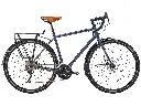 KONA Sutra SE - Gloss Dusky Purple