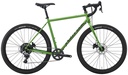 KONA Rove DL - vélo gravel