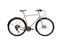 PELAGO Hanko Outback M (56) - 10D Microshift