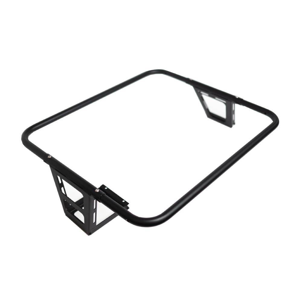 VELOE barres de protection enfants V3 - Multi