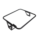 VELOE barres de protection enfants V3 - Multi