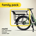 VELOE Family Pack V3 - Multi