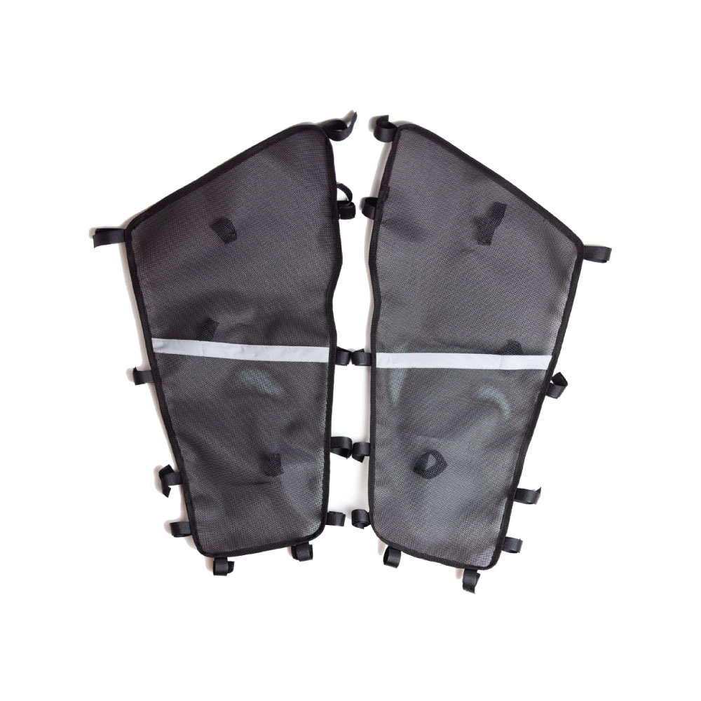 VELO protection latérale V3 - Multi