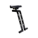 VELOE siège enfant avant sur cadre